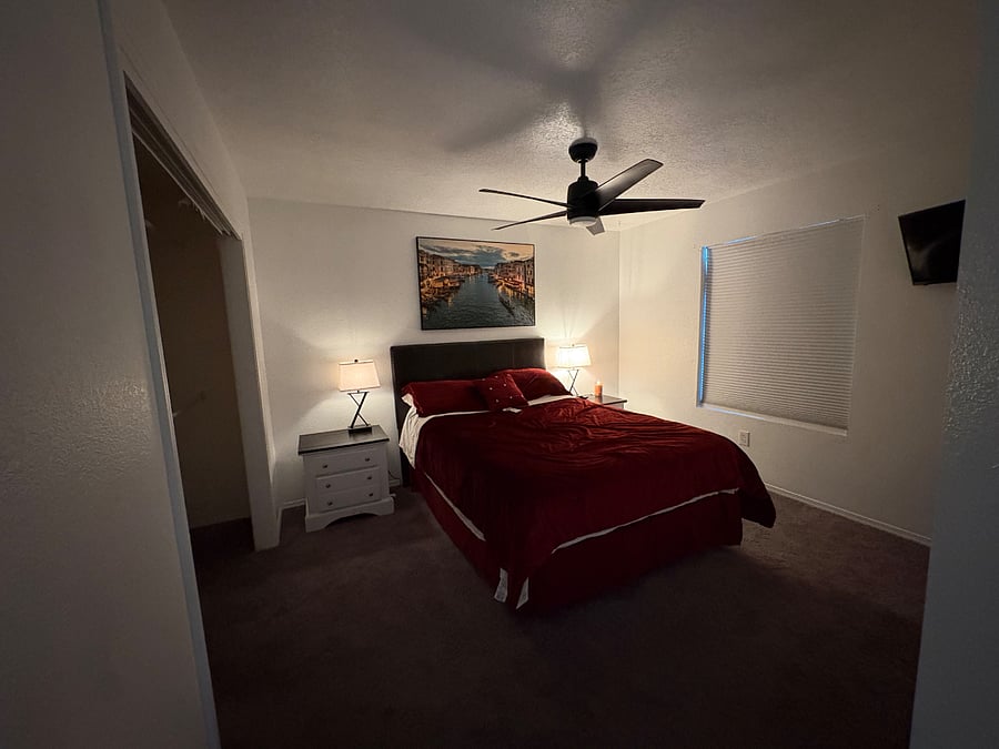 Furnished Finder property 1030977_1 photo 6