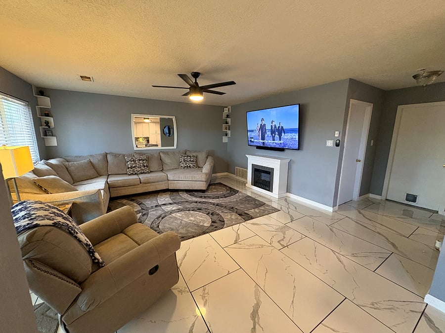 Furnished Finder property 1030977_1 photo 3