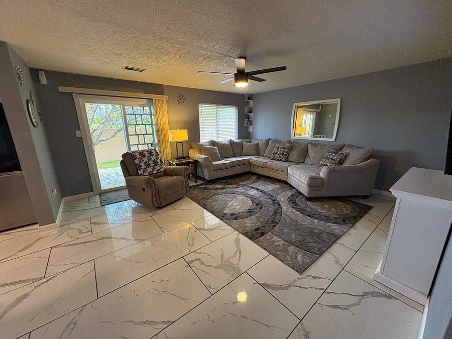 Furnished Finder property 1030977_1 photo 4