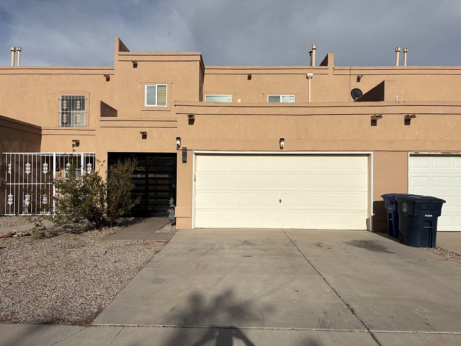 Furnished Finder property 1030977_1 photo 2