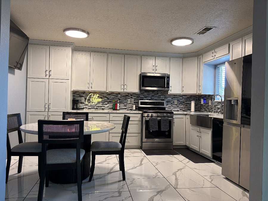 Furnished Finder property 1030977_1 photo 1
