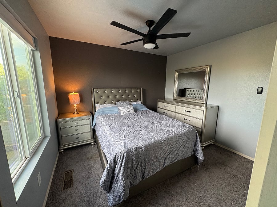 Furnished Finder property 1030977_1 photo 7
