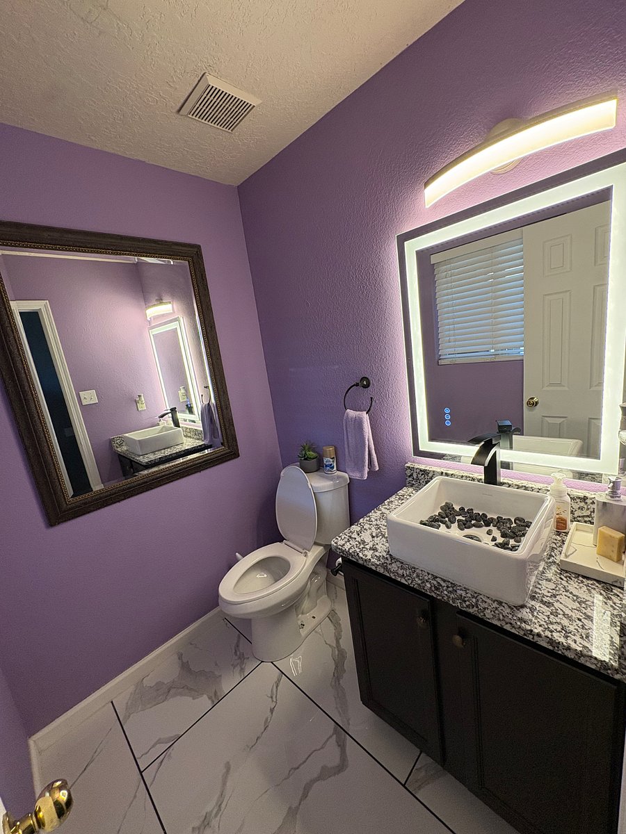 Furnished Finder property 1030977_1 photo 8