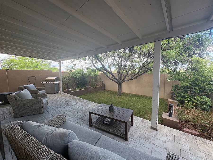 Furnished Finder property 1030977_1 photo 5