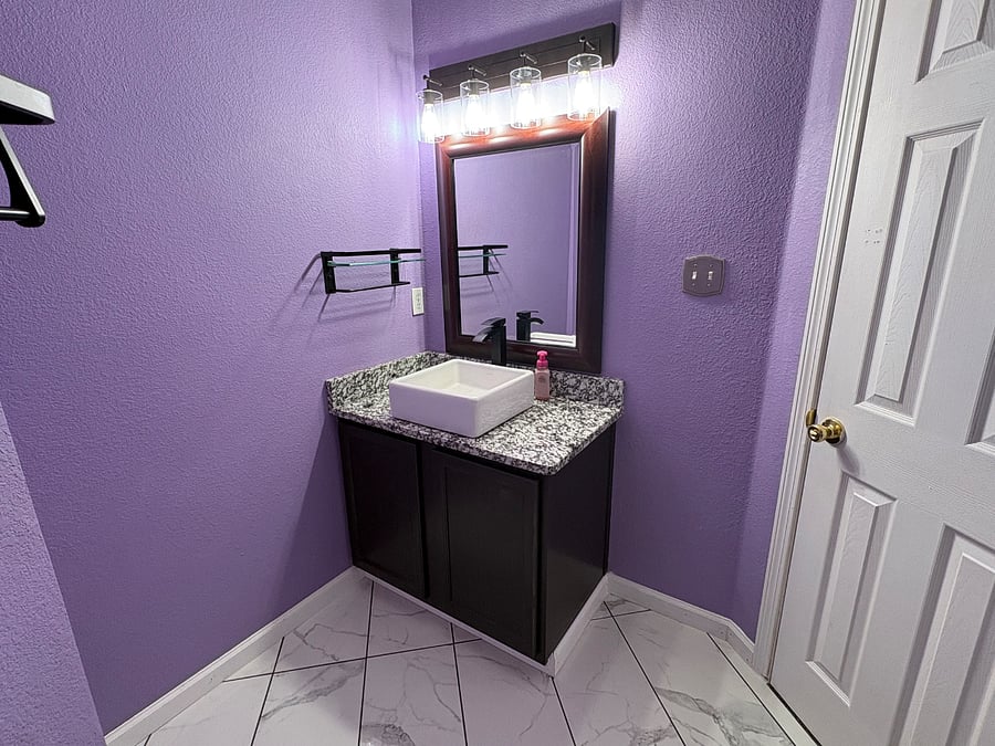 Furnished Finder property 1030977_1 photo 9