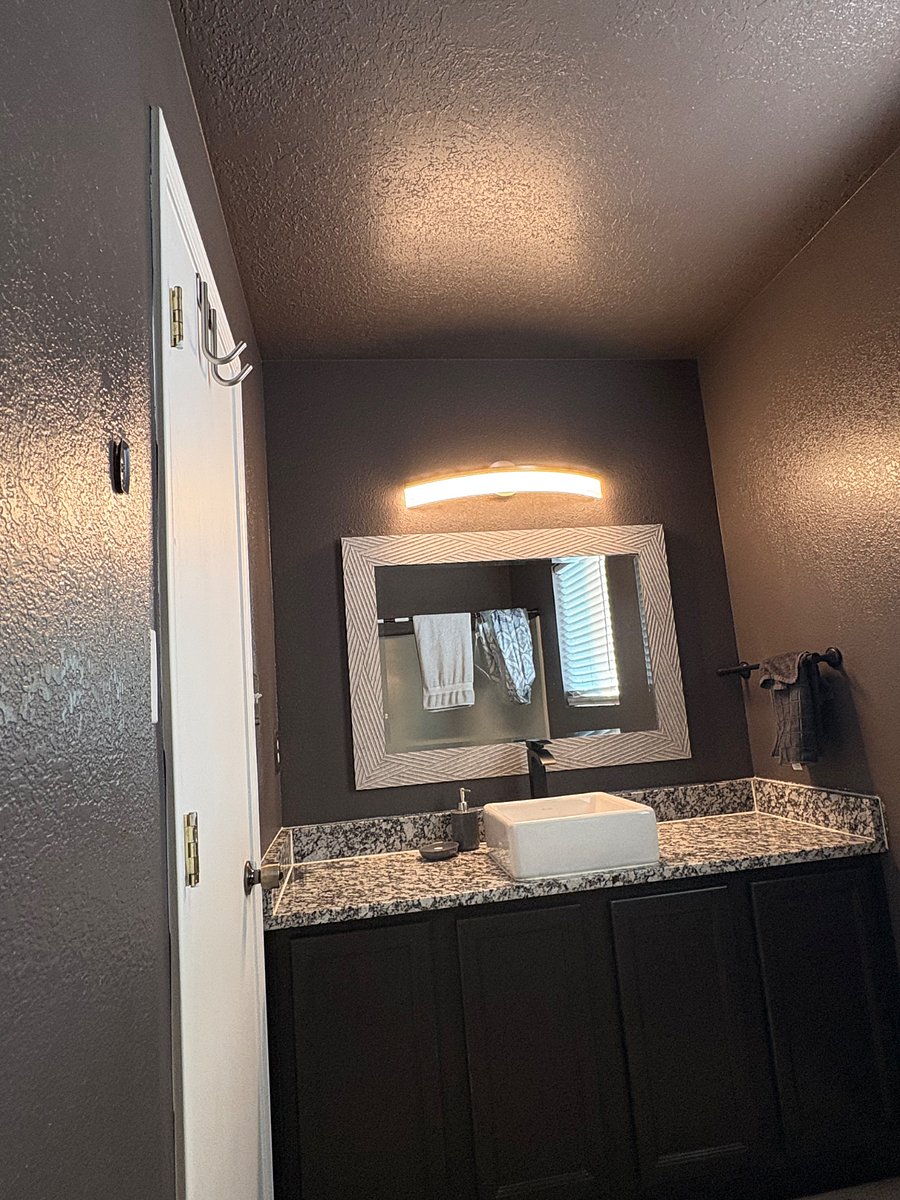 Furnished Finder property 1030977_1 photo 10