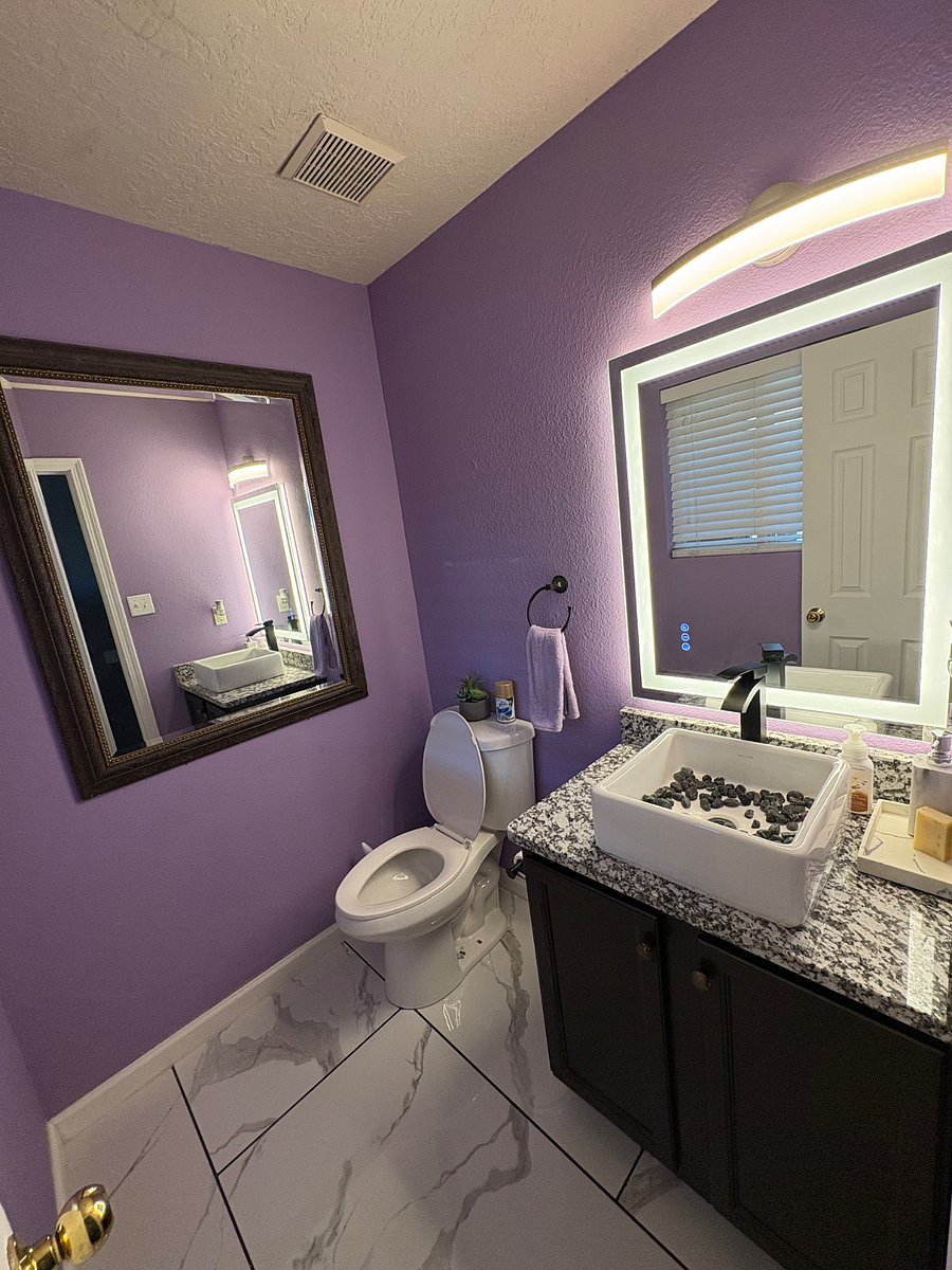 Furnished Finder property 1030977_1 photo 12