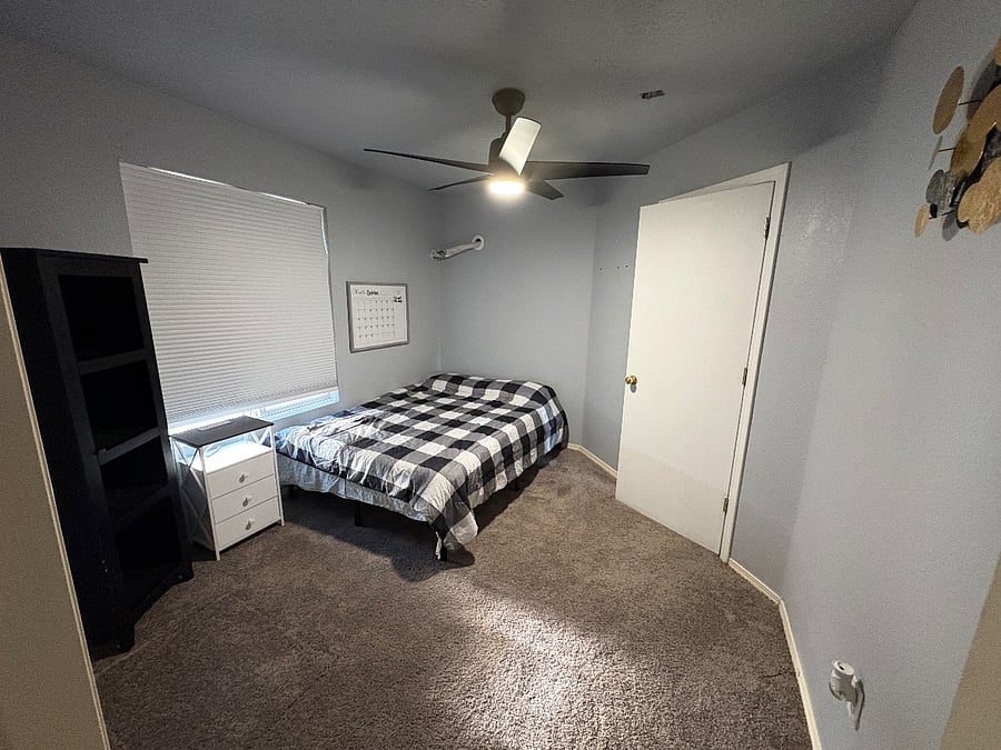 Furnished Finder property 1030977_1 photo 13