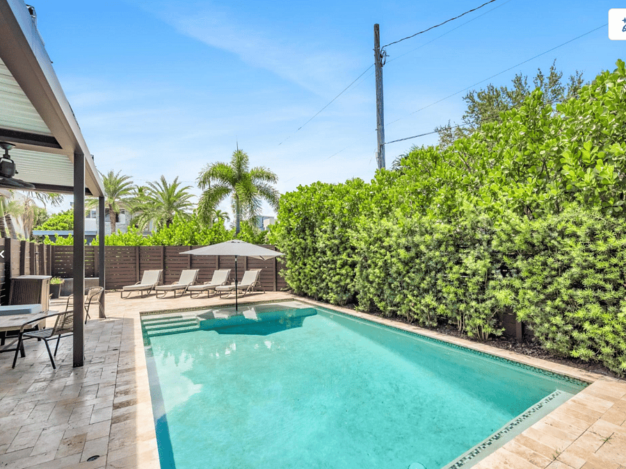 Furnished Finder property 1030979_1 photo 3
