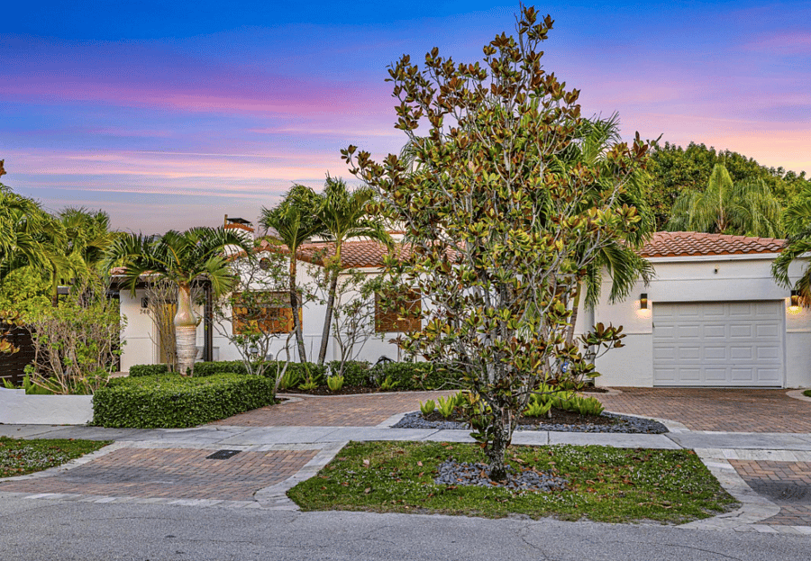 Furnished Finder property 1030979_1 photo 1