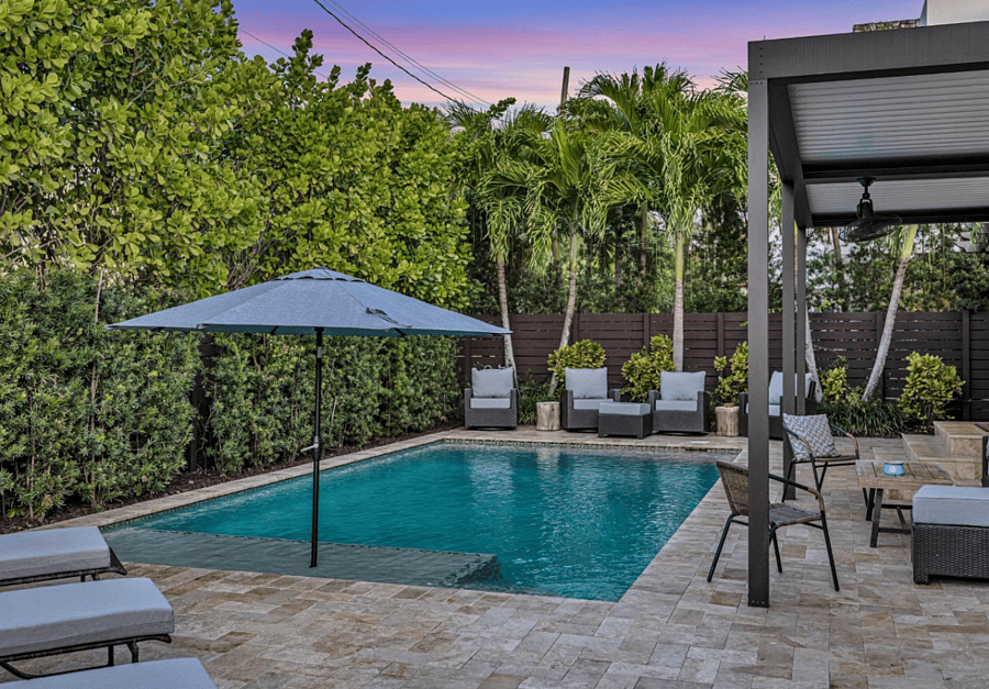 Furnished Finder property 1030979_1 photo 7