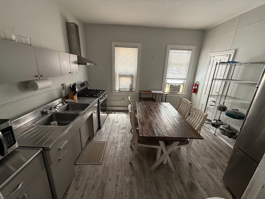 Furnished Finder property 1030980_1 photo 7