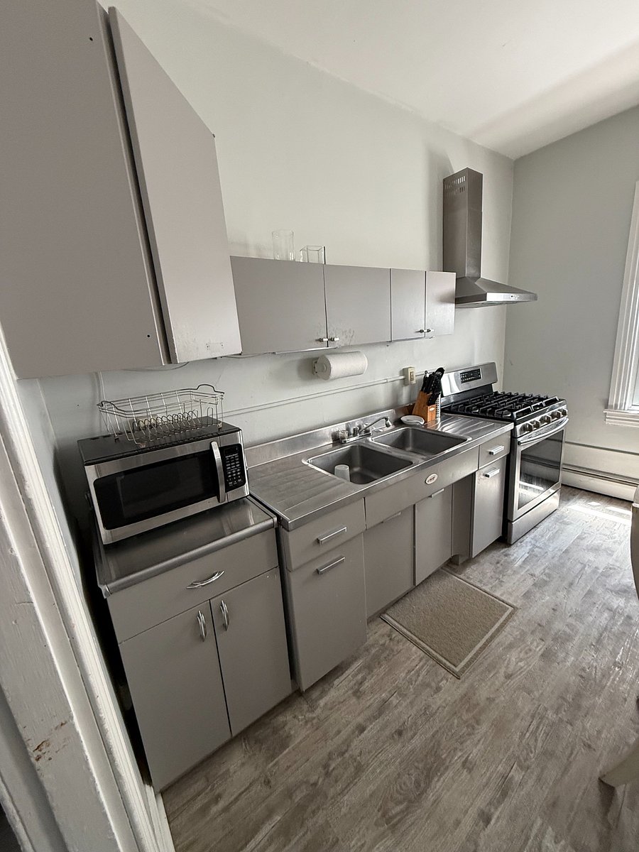 Furnished Finder property 1030980_1 photo 8