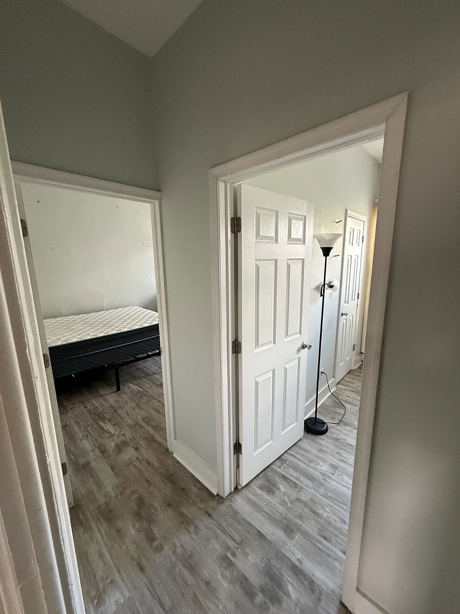 Furnished Finder property 1030980_1 photo 4