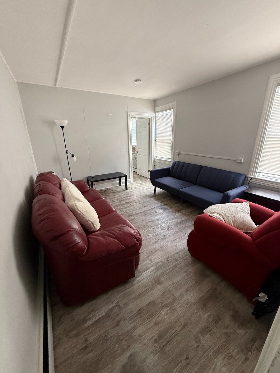 Furnished Finder property 1030980_1 photo 9