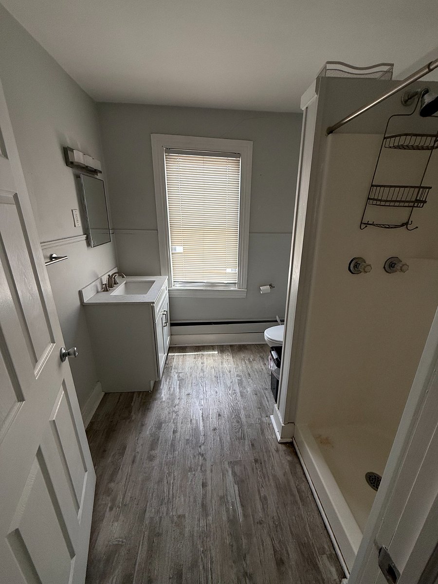 Furnished Finder property 1030980_1 photo 10