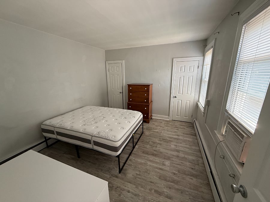 Furnished Finder property 1030980_1 photo 11