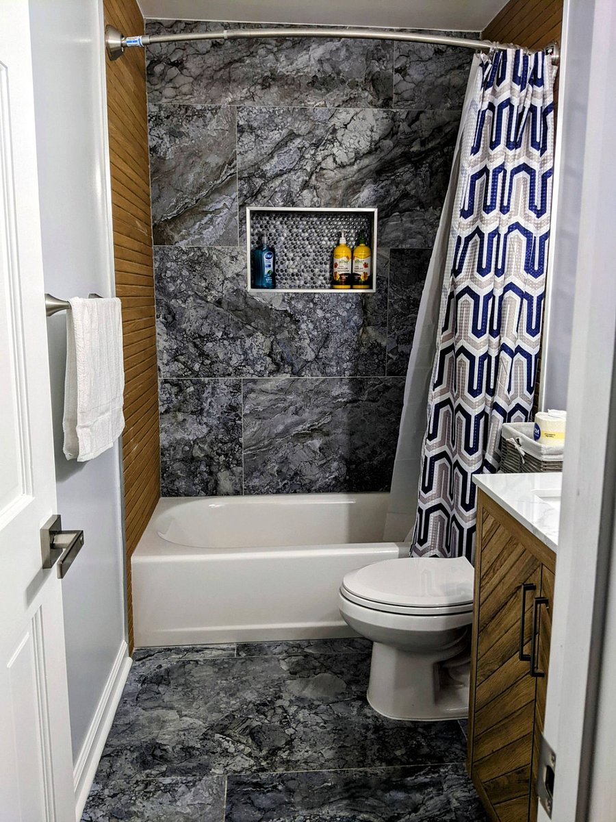 Furnished Finder property 1030986_1 photo 4