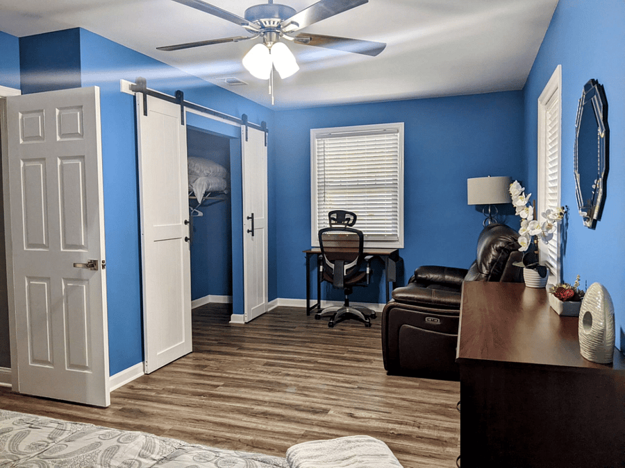 Furnished Finder property 1030986_1 photo 5
