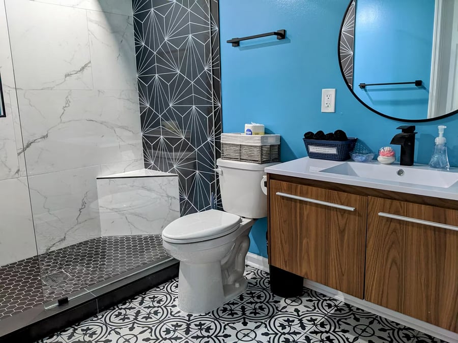 Furnished Finder property 1030986_1 photo 6