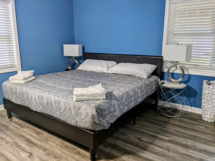 Furnished Finder property 1030986_1 photo 8
