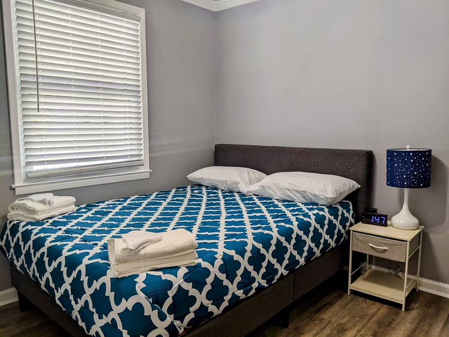 Furnished Finder property 1030986_1 photo 9