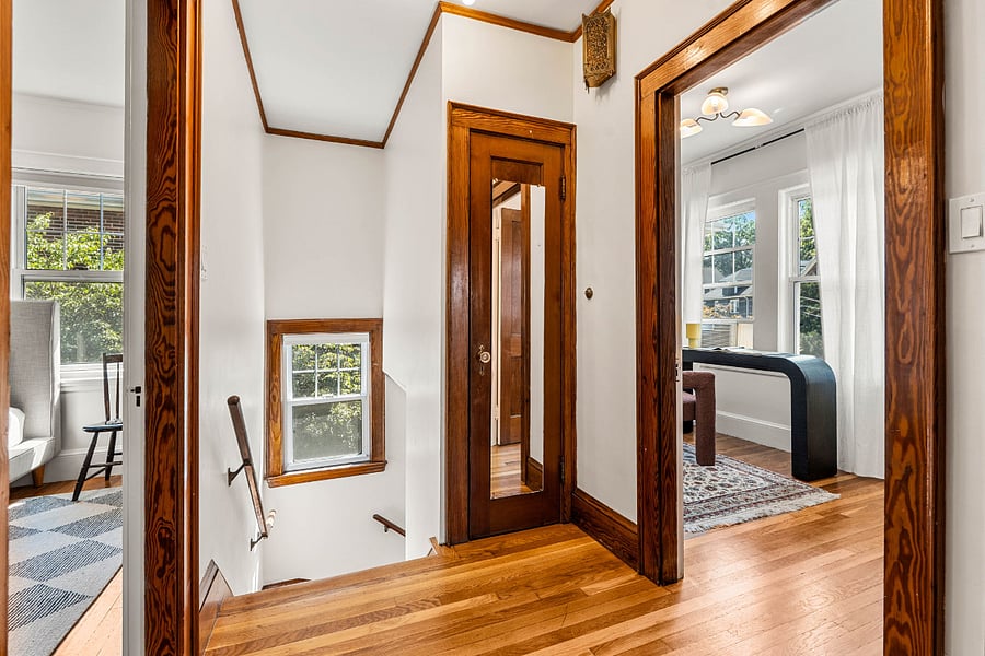 Furnished Finder property 1030989_1 photo 7