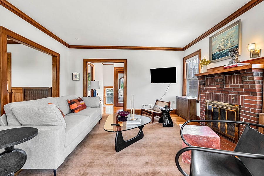 Furnished Finder property 1030989_1 photo 4