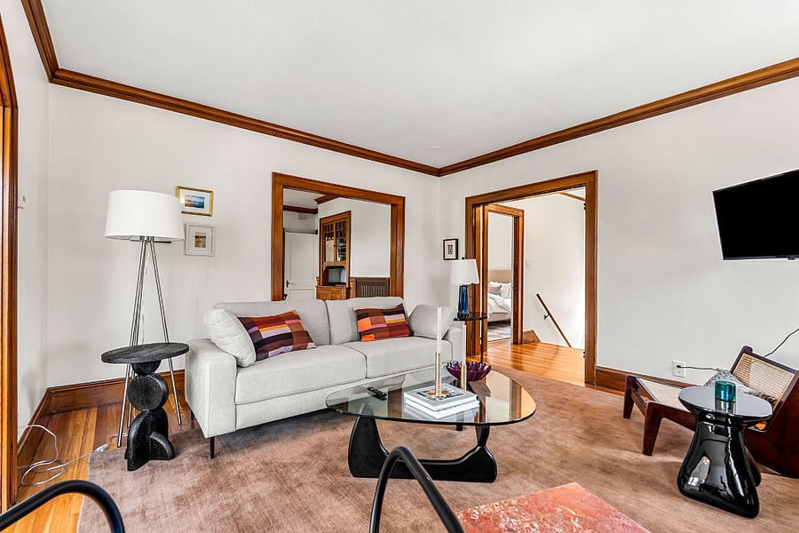 Furnished Finder property 1030989_1 photo 3