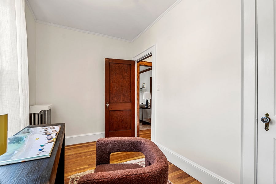 Furnished Finder property 1030989_1 photo 9