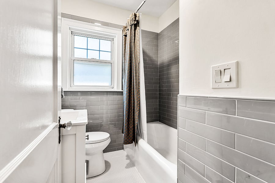 Furnished Finder property 1030989_1 photo 15