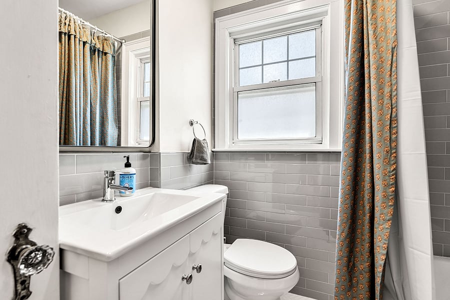 Furnished Finder property 1030989_1 photo 16
