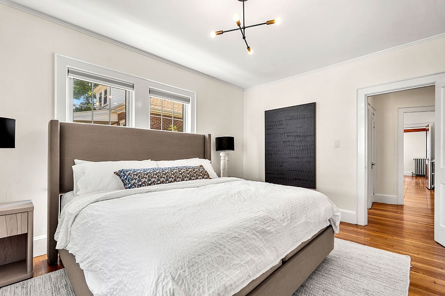 Furnished Finder property 1030989_1 photo 14