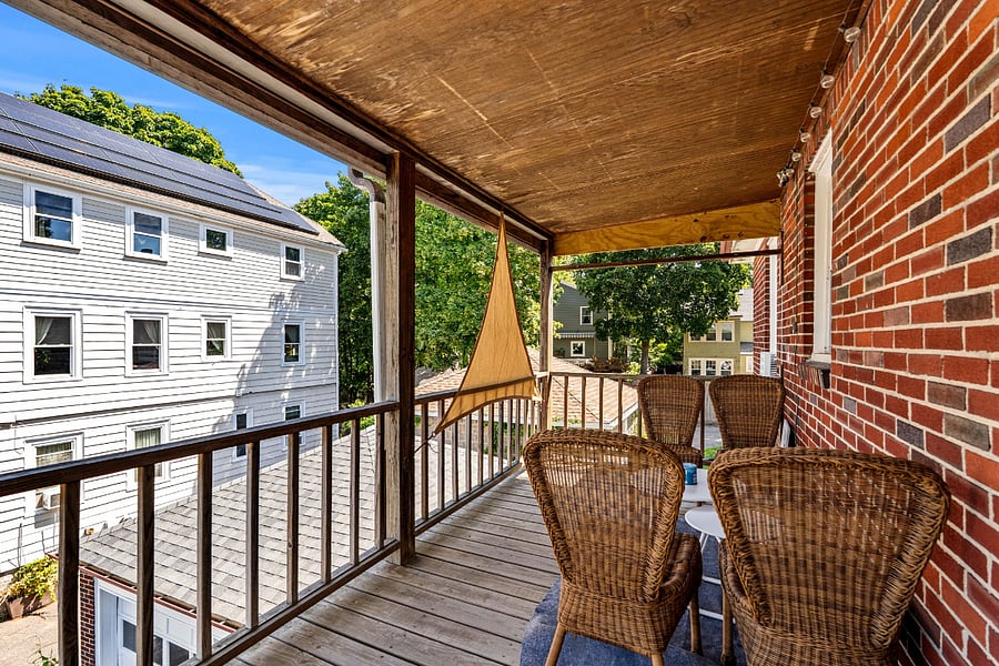 Furnished Finder property 1030989_1 photo 23