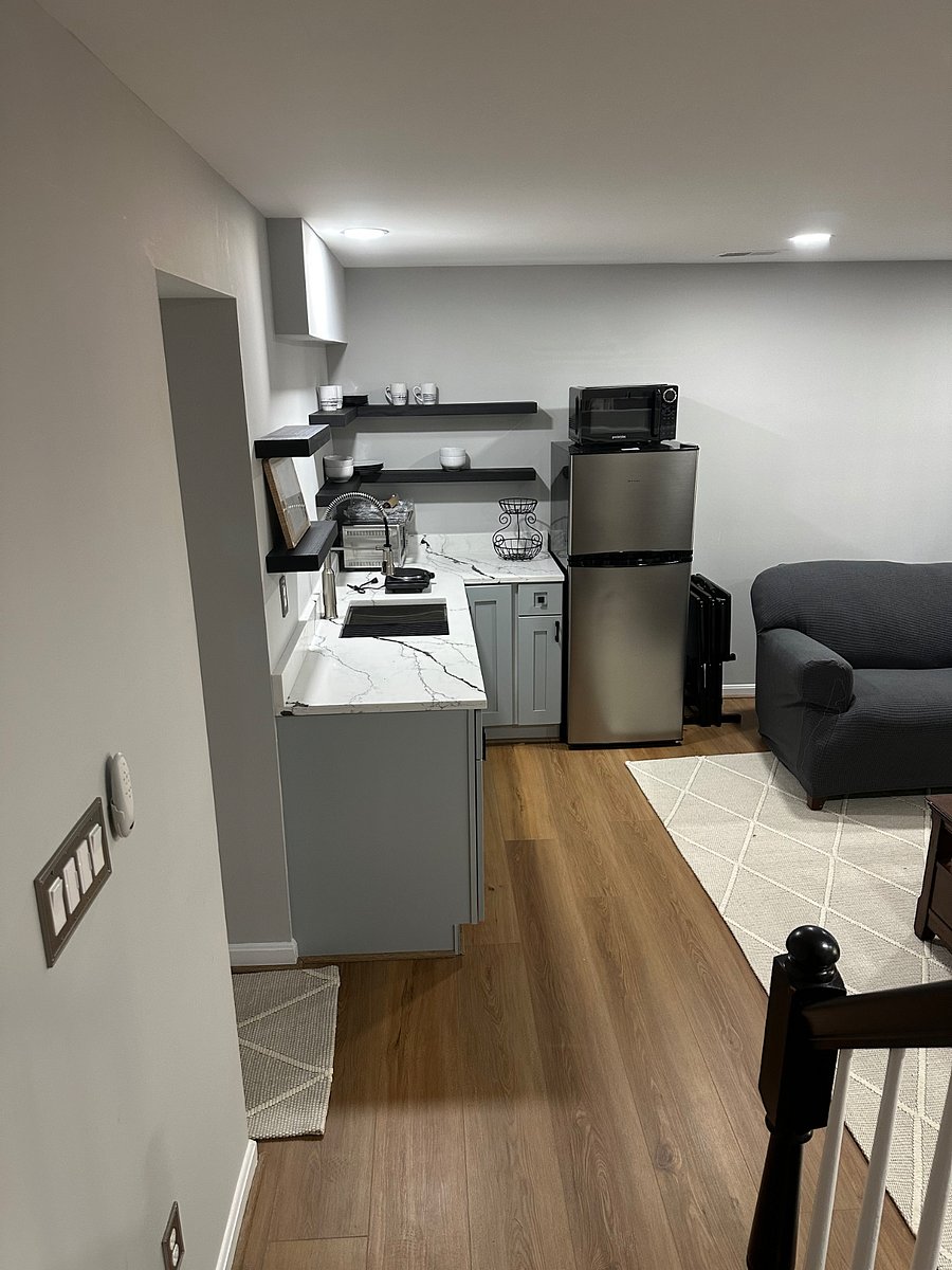 Furnished Finder property 1030993_1 photo 3