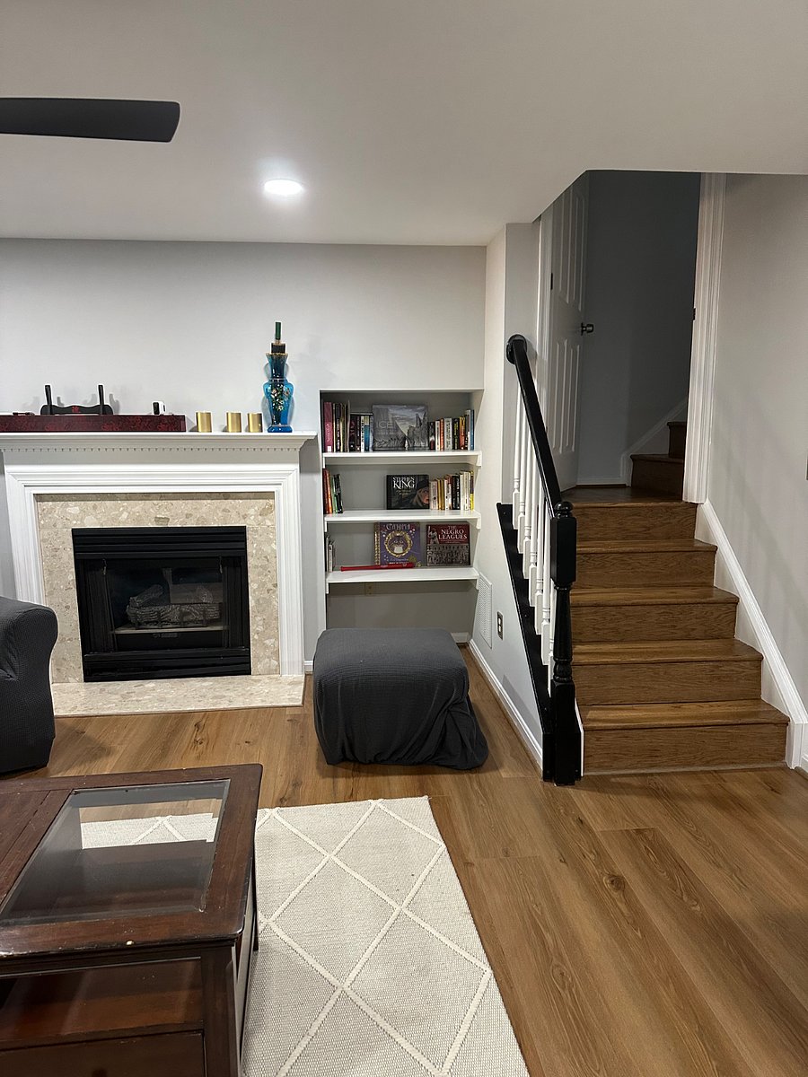 Furnished Finder property 1030993_1 photo 6