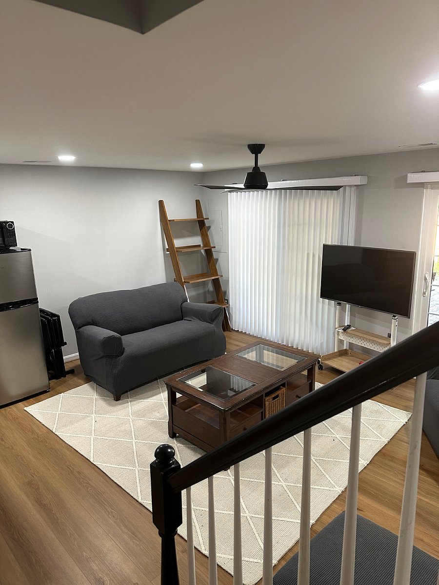 Furnished Finder property 1030993_1 photo 7