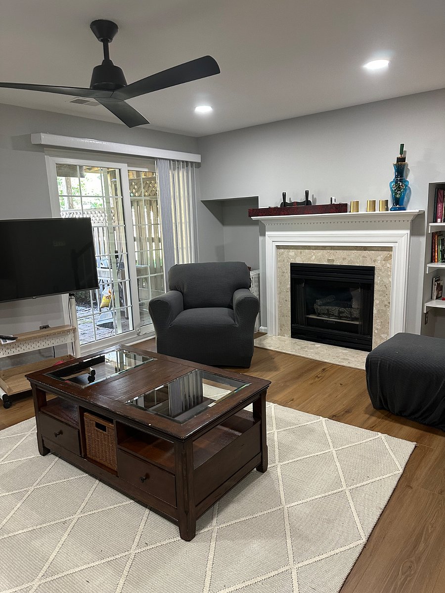 Furnished Finder property 1030993_1 photo 9