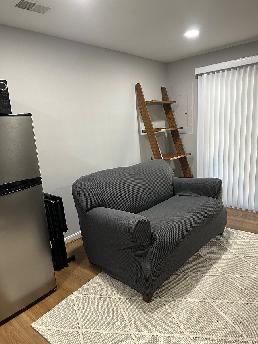 Furnished Finder property 1030993_1 photo 10