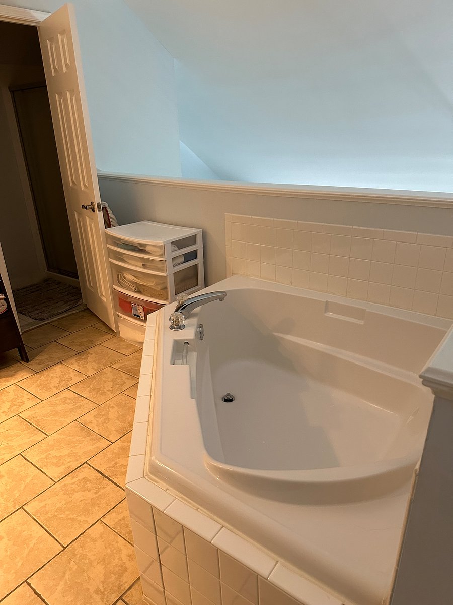 Furnished Finder property 1030993_1 photo 11