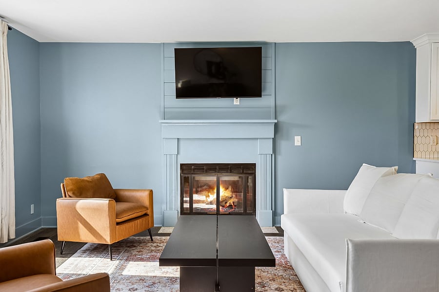 Furnished Finder property 1030994_1 photo 10