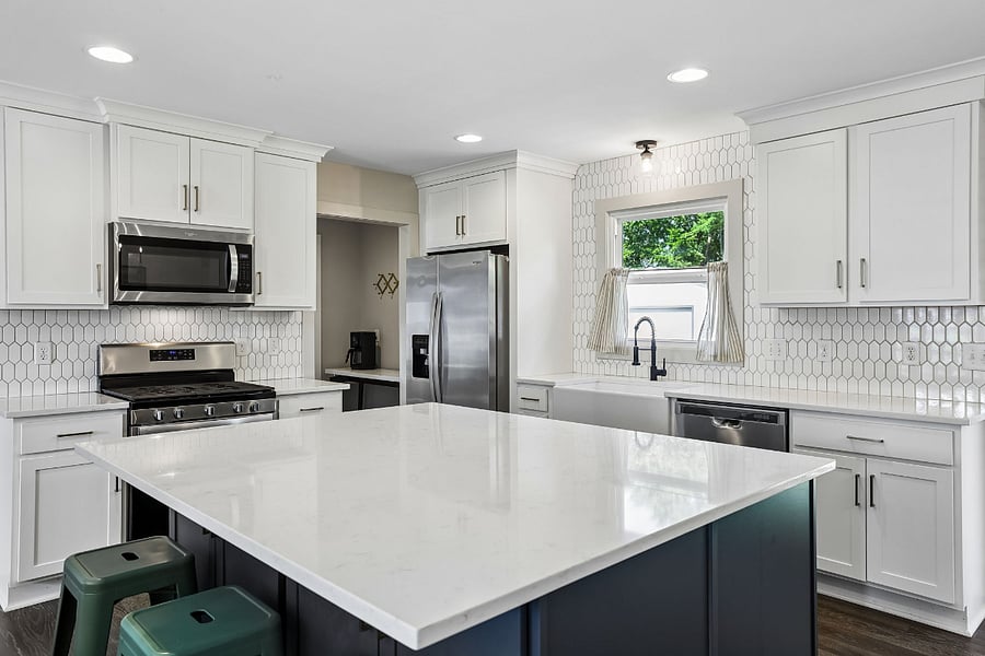 Furnished Finder property 1030994_1 photo 14
