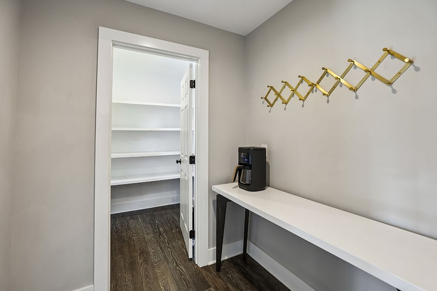 Furnished Finder property 1030994_1 photo 15