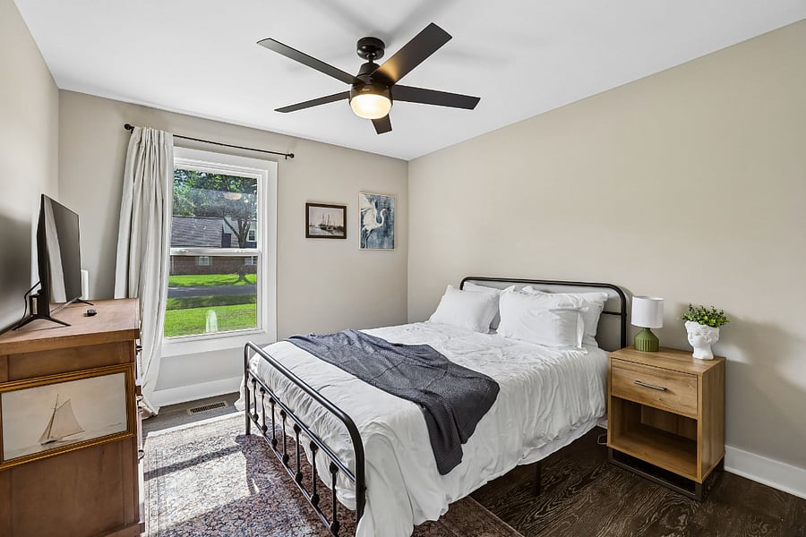 Furnished Finder property 1030994_1 photo 19