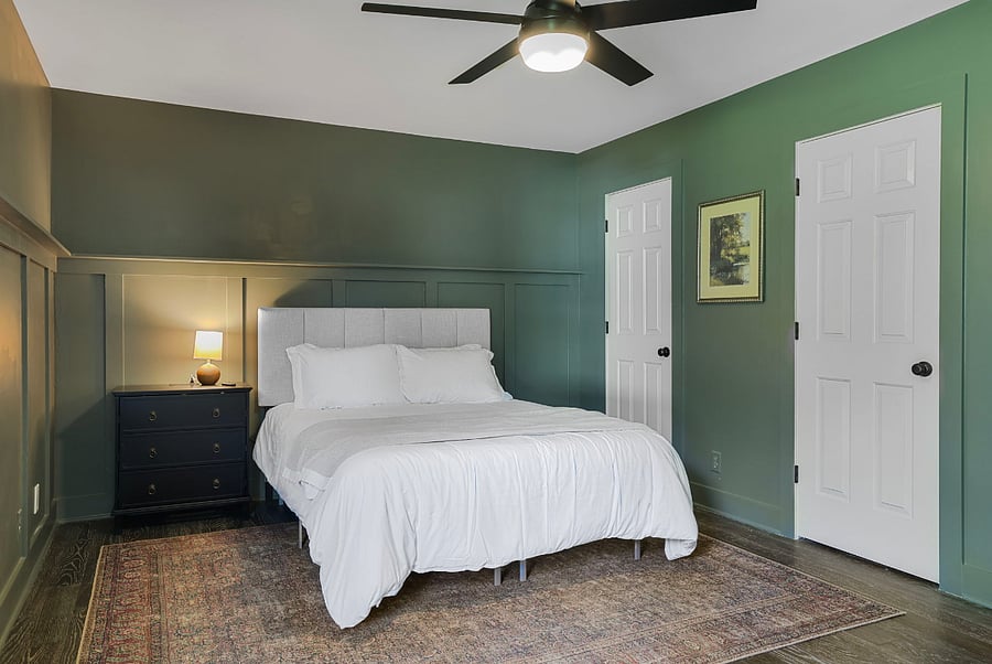 Furnished Finder property 1030994_1 photo 20