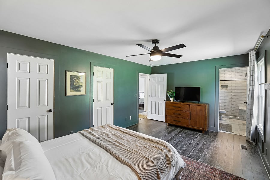 Furnished Finder property 1030994_1 photo 21