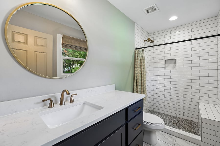 Furnished Finder property 1030994_1 photo 22