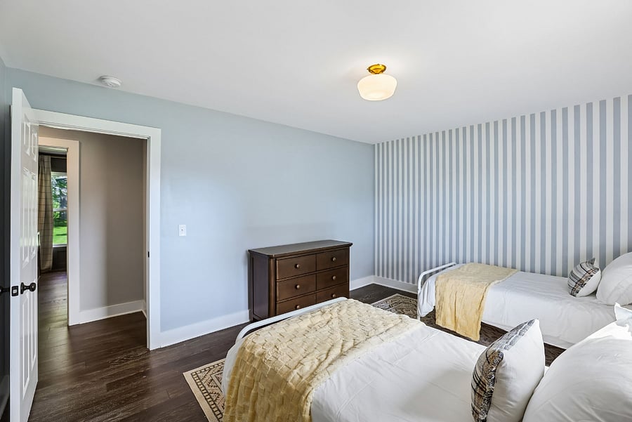 Furnished Finder property 1030994_1 photo 25