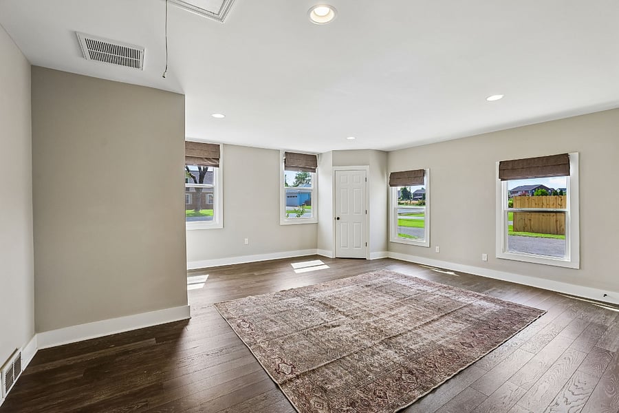 Furnished Finder property 1030994_1 photo 26