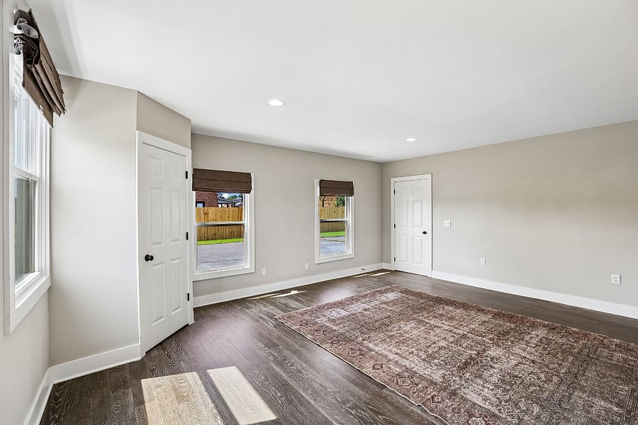 Furnished Finder property 1030994_1 photo 27